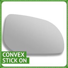 Right hand Driver side for