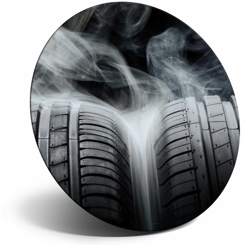 Awesome fridge magnet racing - magnet,