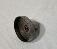 Stihl FS36 Strimmer - Clutch