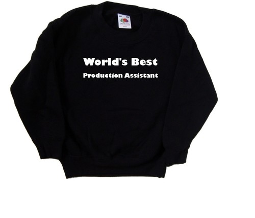 World best production - best,