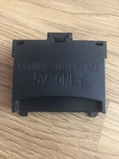 Genuine Samsung 55” Tv Part-