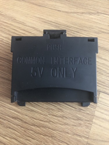 Genuine samsung part - genuine,