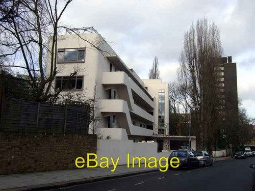 Photo 6x4 lawn - photo,