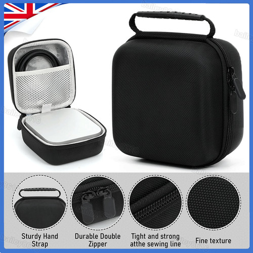 Eva hard shell bag carrying - shell,