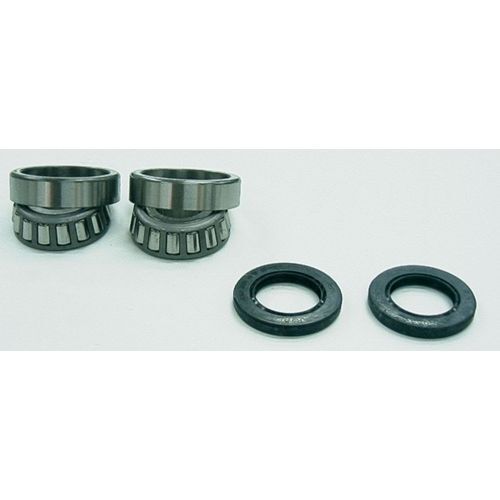Tourmax swing arm - tourmax,