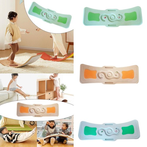 Balance board kids child - balance,