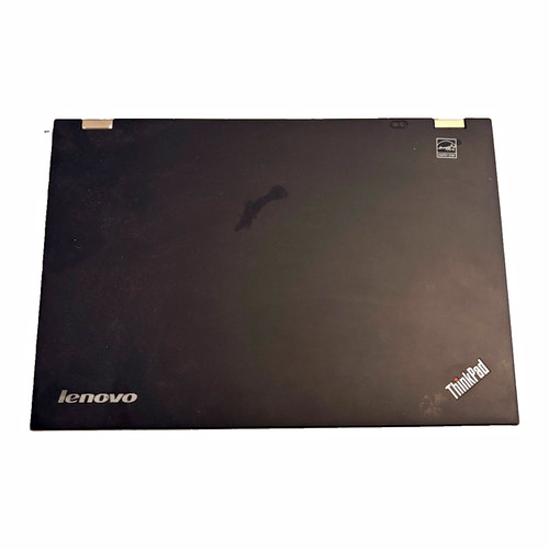 Lenovo thinkpad t430 14in core - thinkpad,