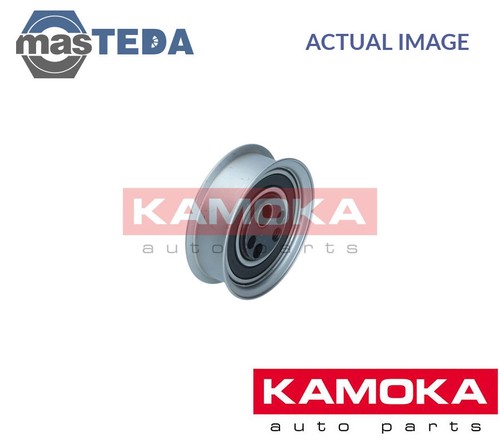 R0488 timing belt - r0488,