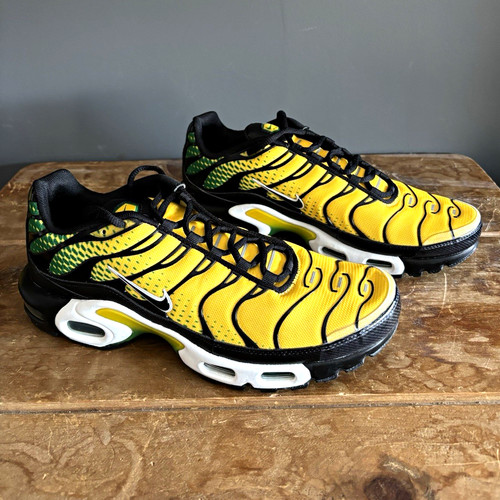 Nike air max plus men - nike,