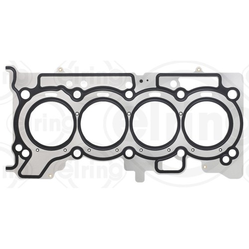 Elring cylinder head - cylinder,