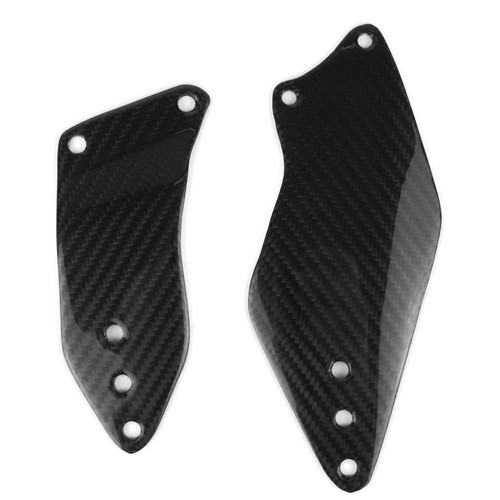 Kawasaki zx10r carbon - zx10r, fibre