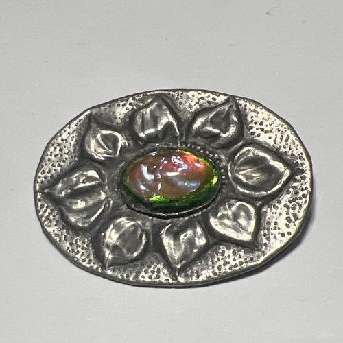 Antique vintage arts crafts - antique,