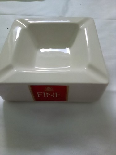 Vintage advertising fine - advertising,