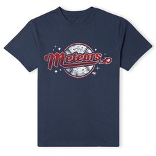 Official Superman Core