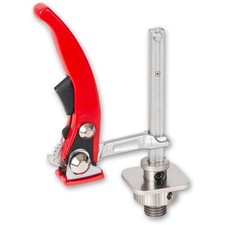 Ujk ratchet hold down - ratchet,