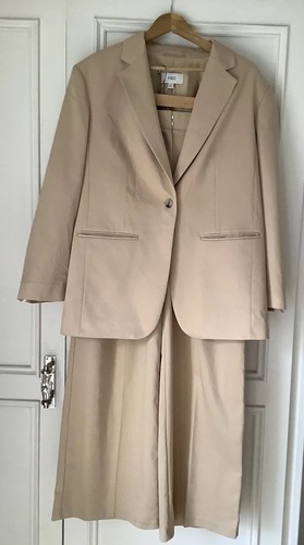 Women trouser suit with - suit,