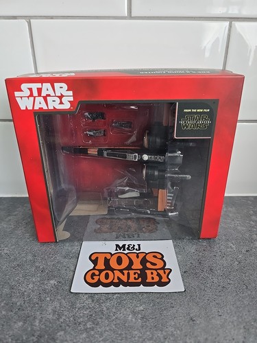Disney store star - wars, the