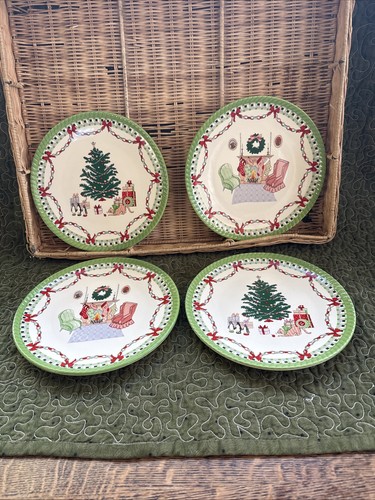 Cath kidston london set - kidston, 4