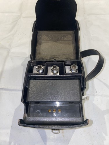 Vintage motorola s1350c - motorola,