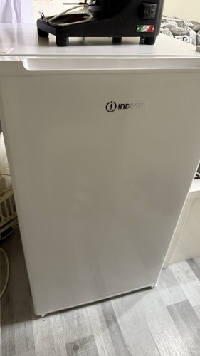 Undercounter freezer - undercounter,