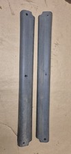 Ford Sierra Mk2 Door Sill Trims RS Cosworth