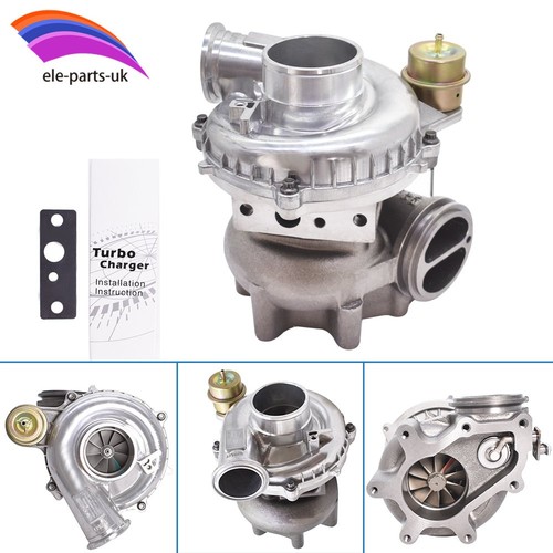 New gtp38 turbo for 04 - gtp38,