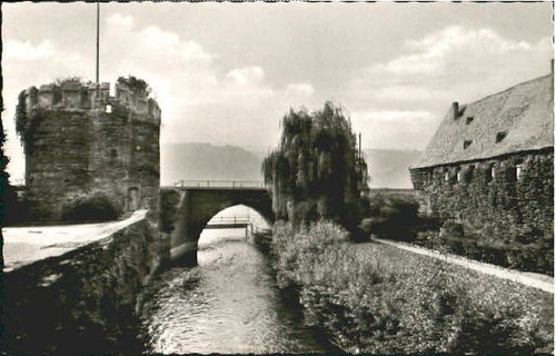 Lorch wuerttemberg - wuerttemberg,