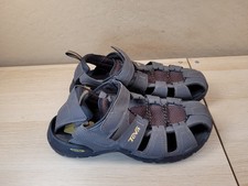 Teva Forebay 1001116 Fisherman