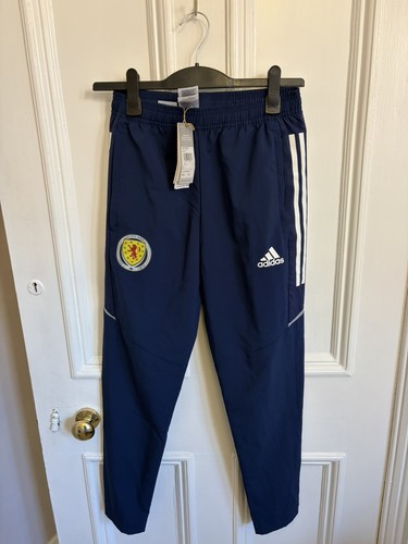 Adidas scotland national - scotland,