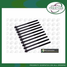 Bga bk6364 bolt - bga,
