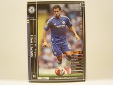 Panini WCCF 2015-16 Eden