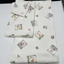 VTG Disney Exclusive Winnie