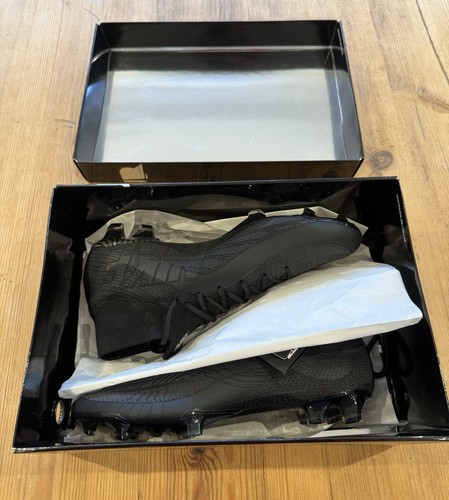 Nike mercurial superfly - nike, 6