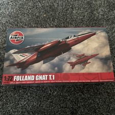 Airfix - A02105 - 1:72 -