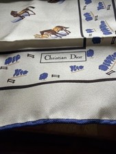 Christian Dior Men's Vintage