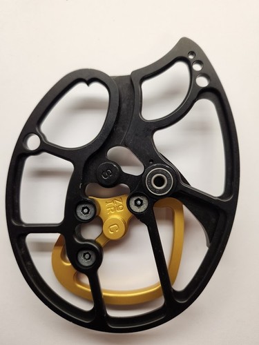 Mathews bow cam - 28",