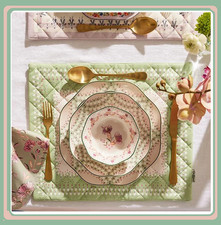 Cath Kidston Friendship
