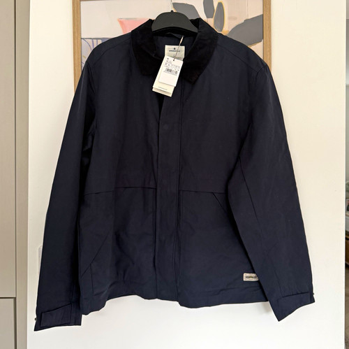 Springfield men navy - springfield, men's
