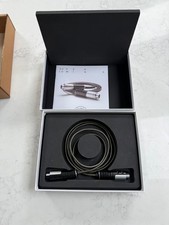 Naim Super Lumina Interconnect