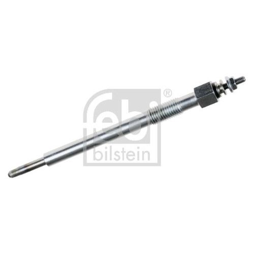 Febi diesel engine glow plug - febi,