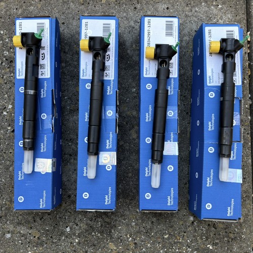 Delphi a6510704987 fuel - delphi,