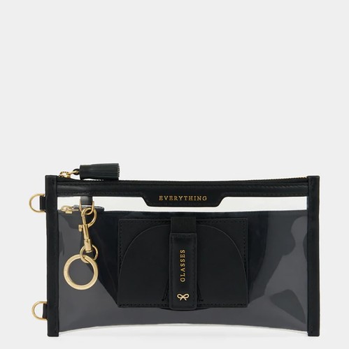 Anya hindmarch womens - hindmarch,