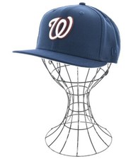 NEW ERA Cap Men s New Era Used