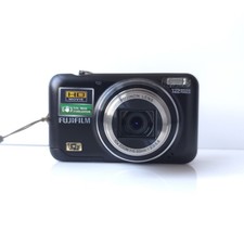 Fujifilm FinePix JZ310 12.0MP