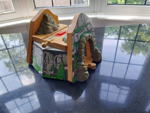 Thomas friends wooden - thomas,