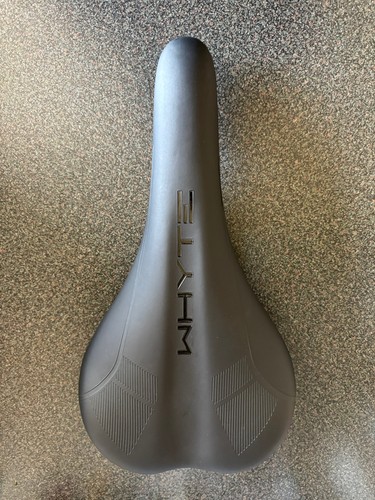 Whyte bikes bike - bikes,
