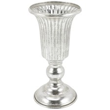  Home Vase Floral Arrangement