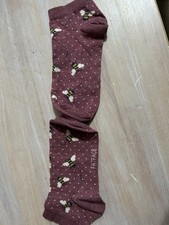 Fat face Bee Women's Trainer