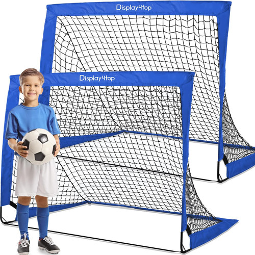 Display4top set football - display4top,