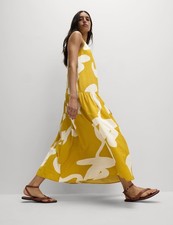 Marks & Spencer Womens Viscose